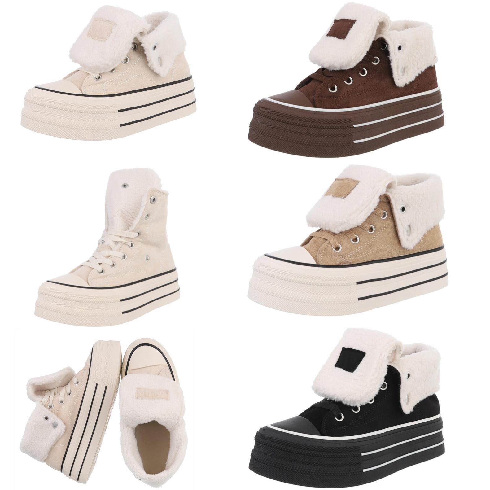 Schuhe
