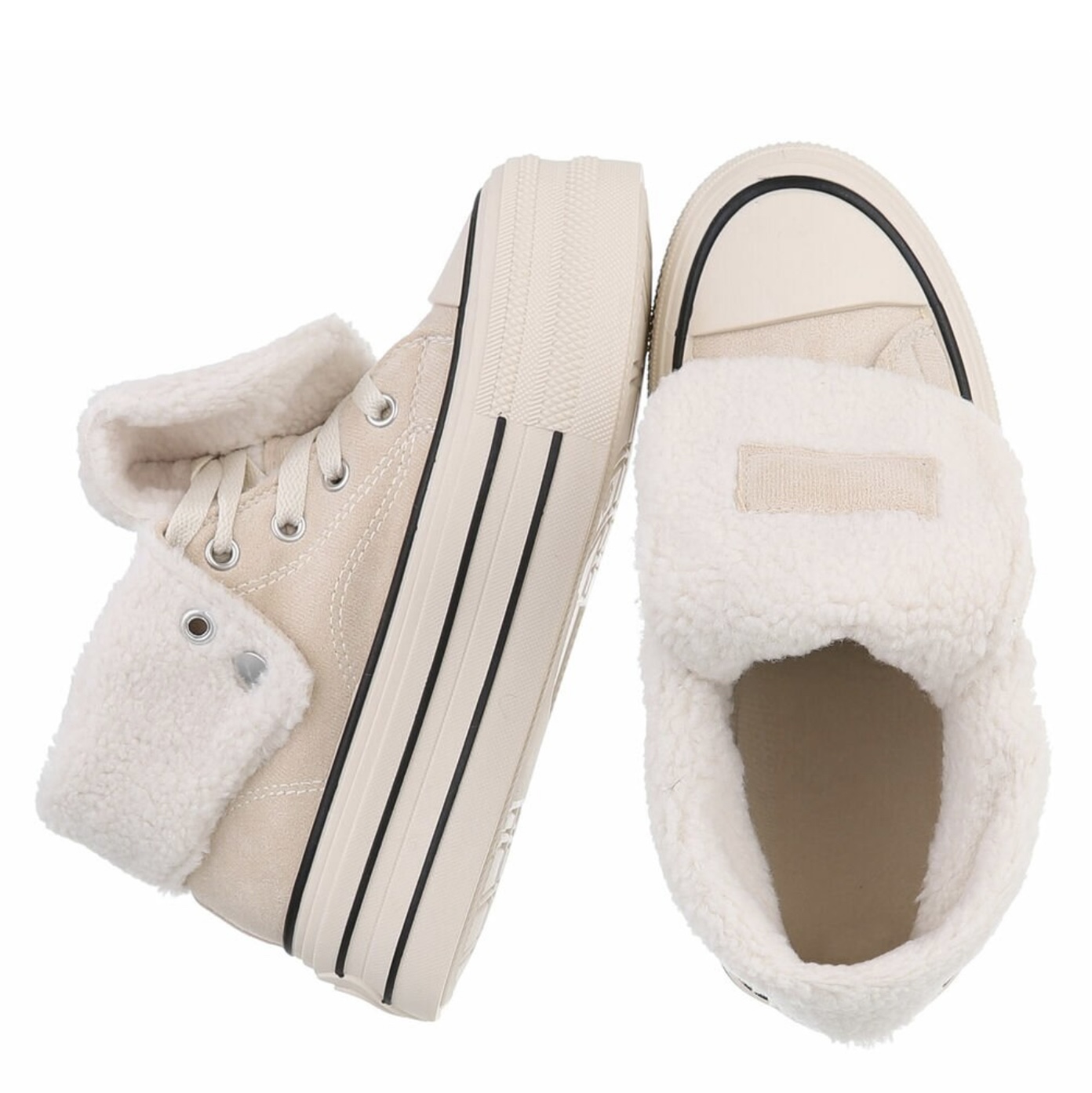 Schuhe