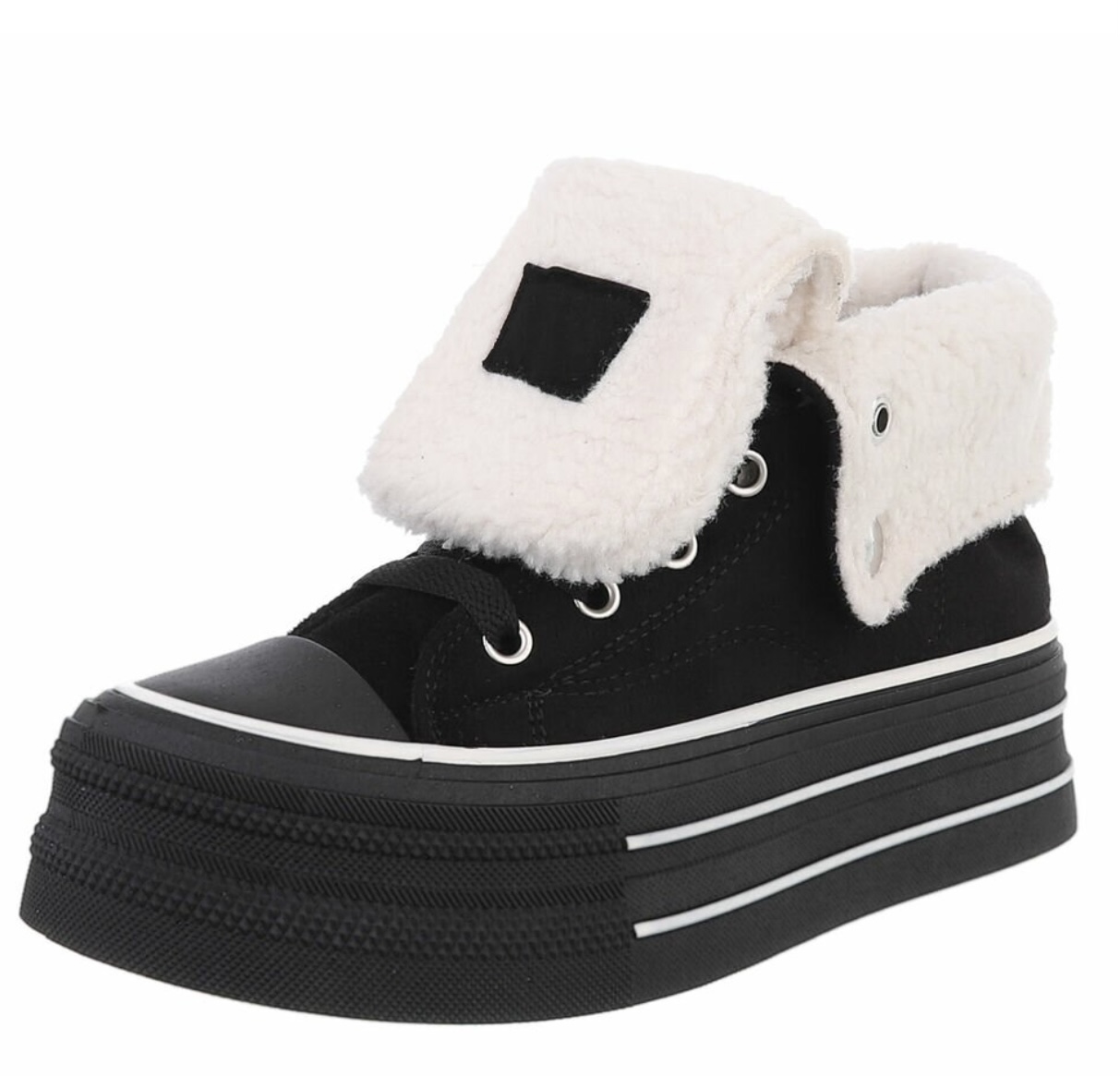 Schuhe