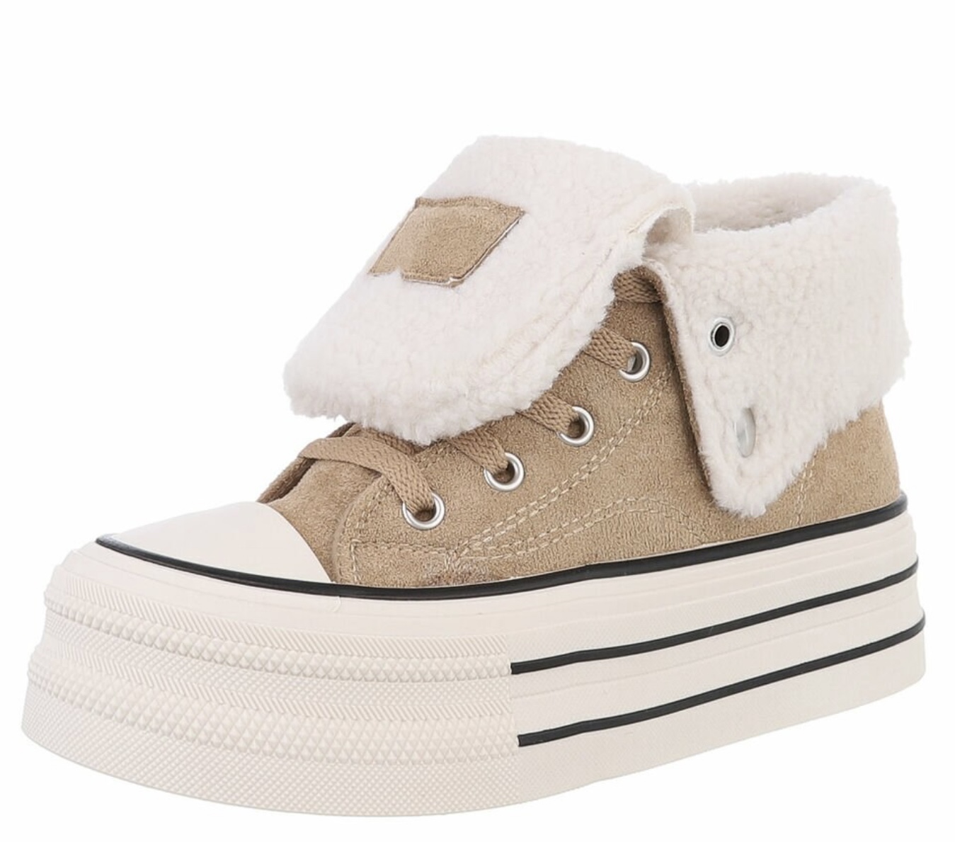Schuhe