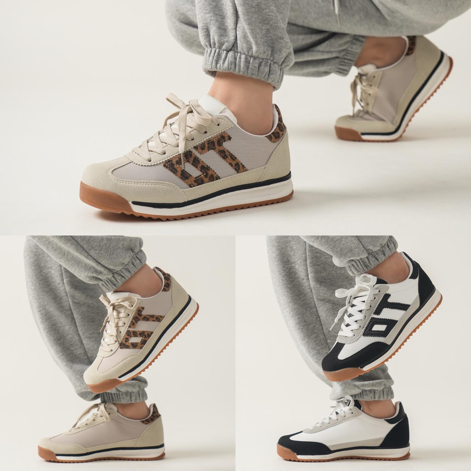 Schuhe