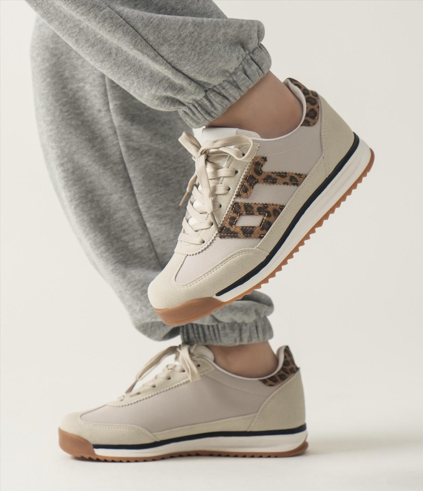 Schuhe