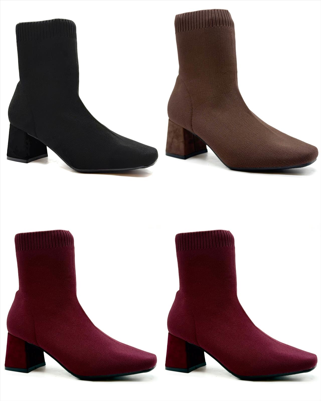 Schuhe