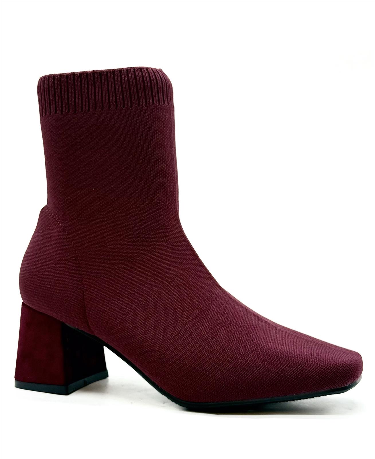 Schuhe
