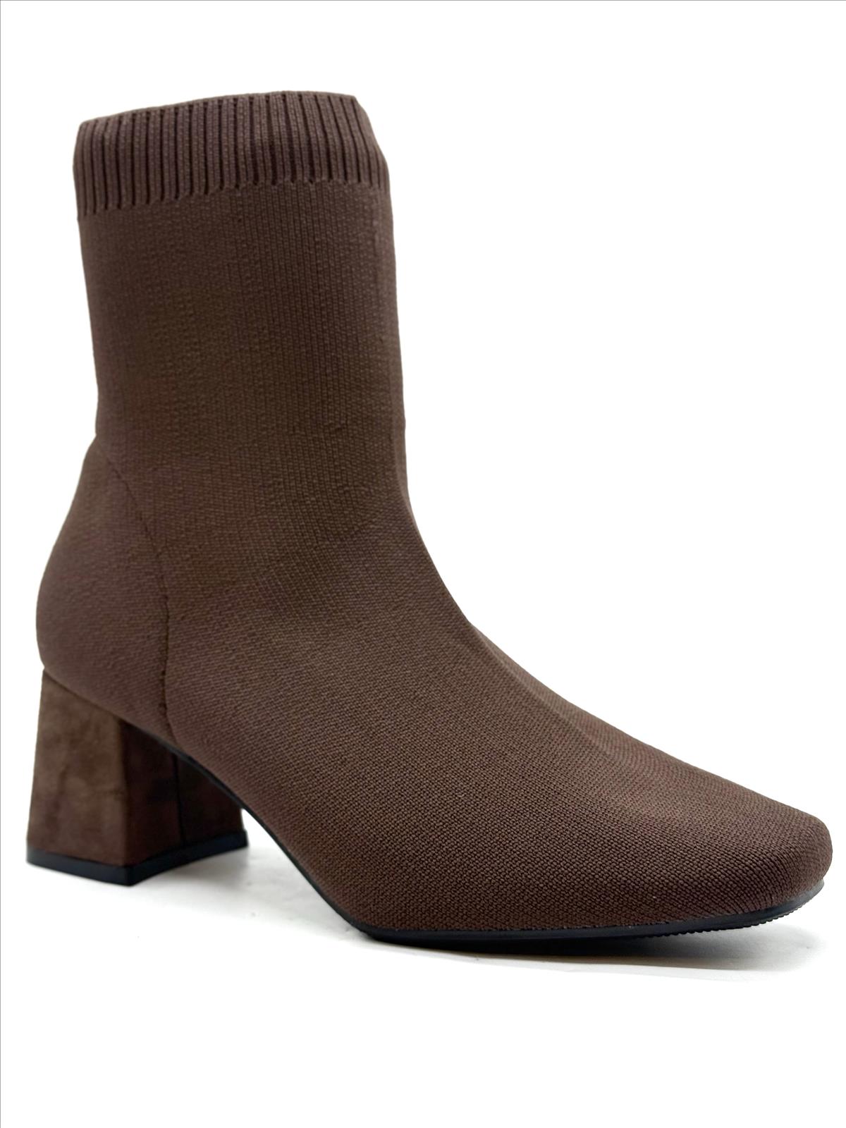 Schuhe