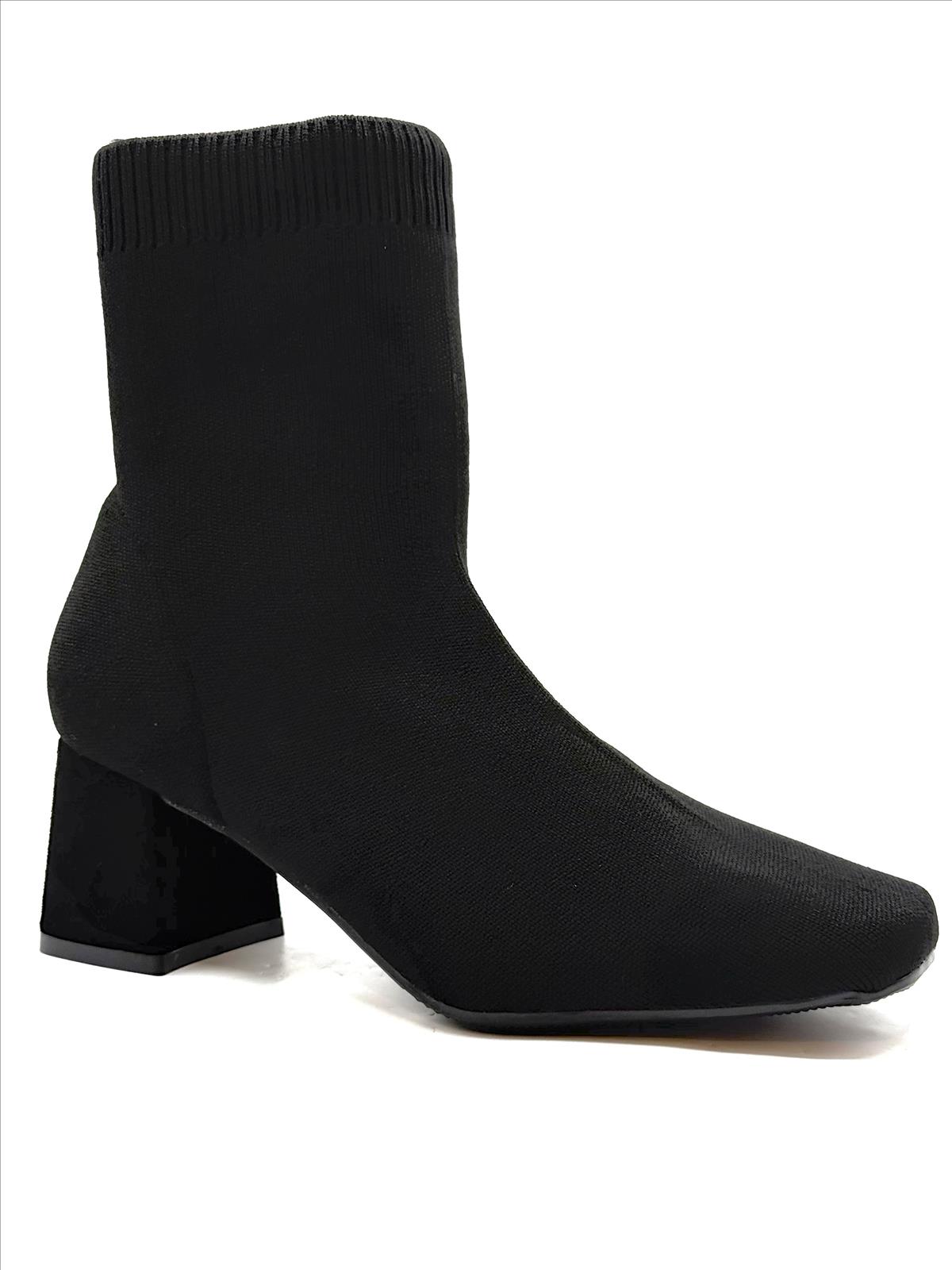 Schuhe