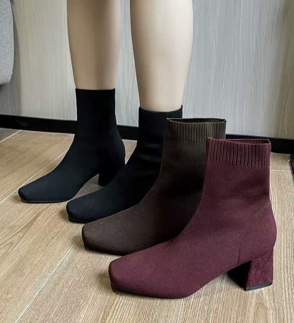 Schuhe