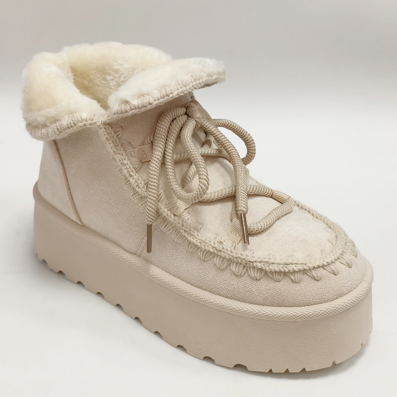 Schuhe
