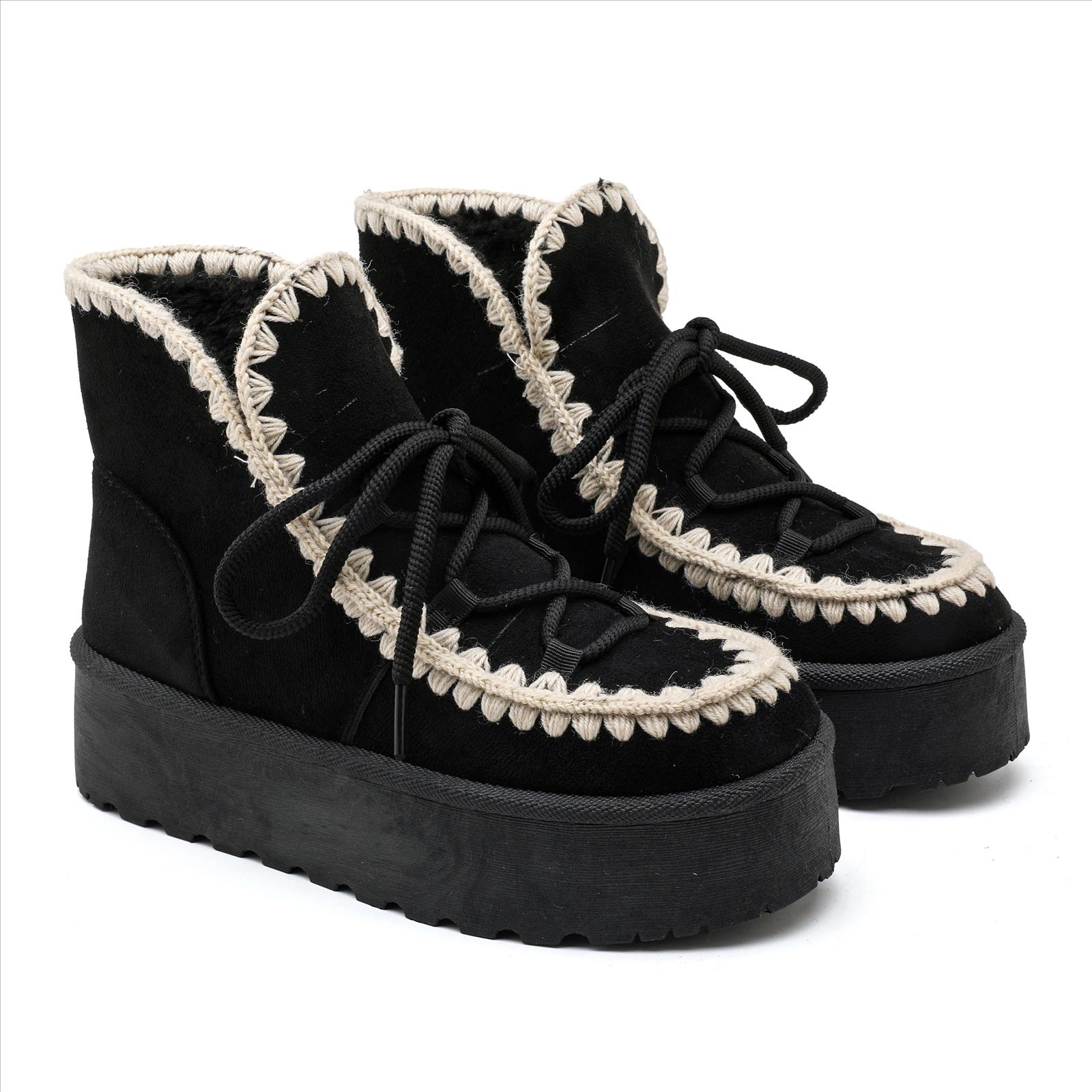 Schuhe