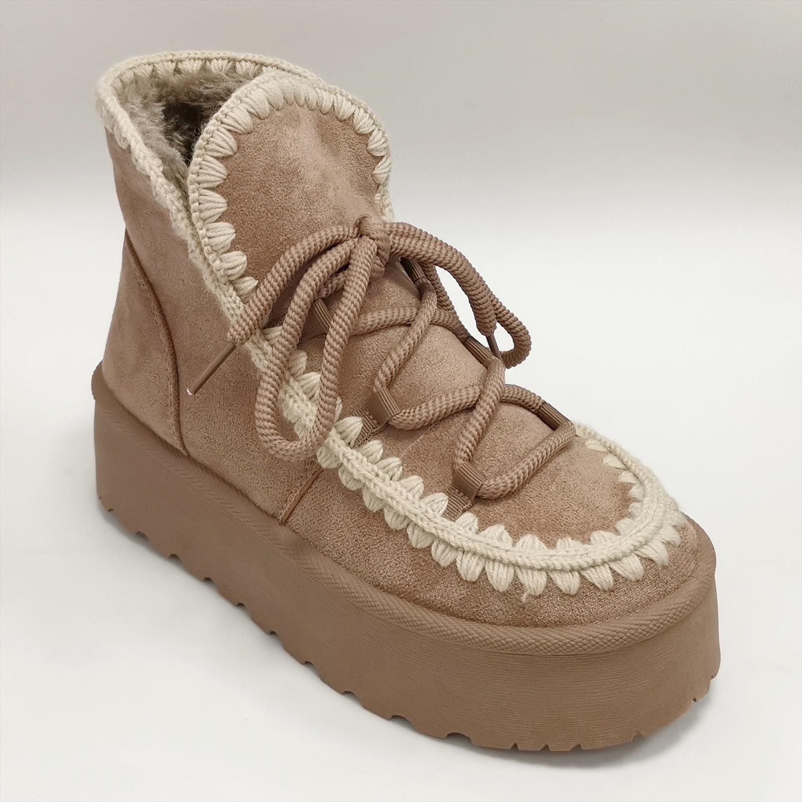 Schuhe