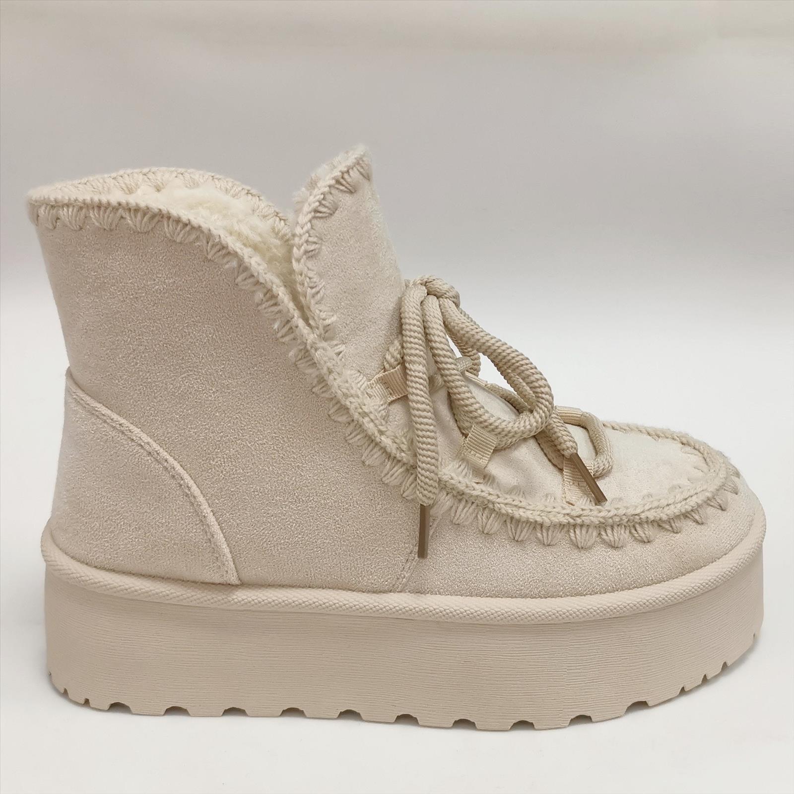 Schuhe