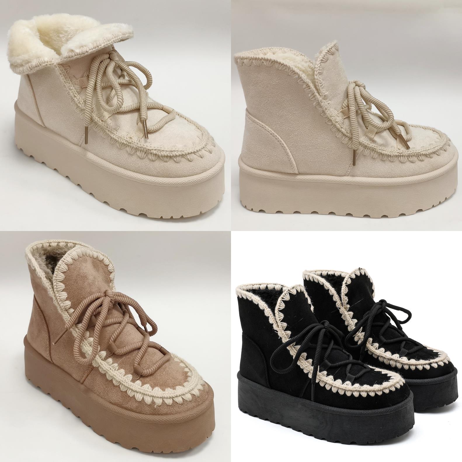 Schuhe