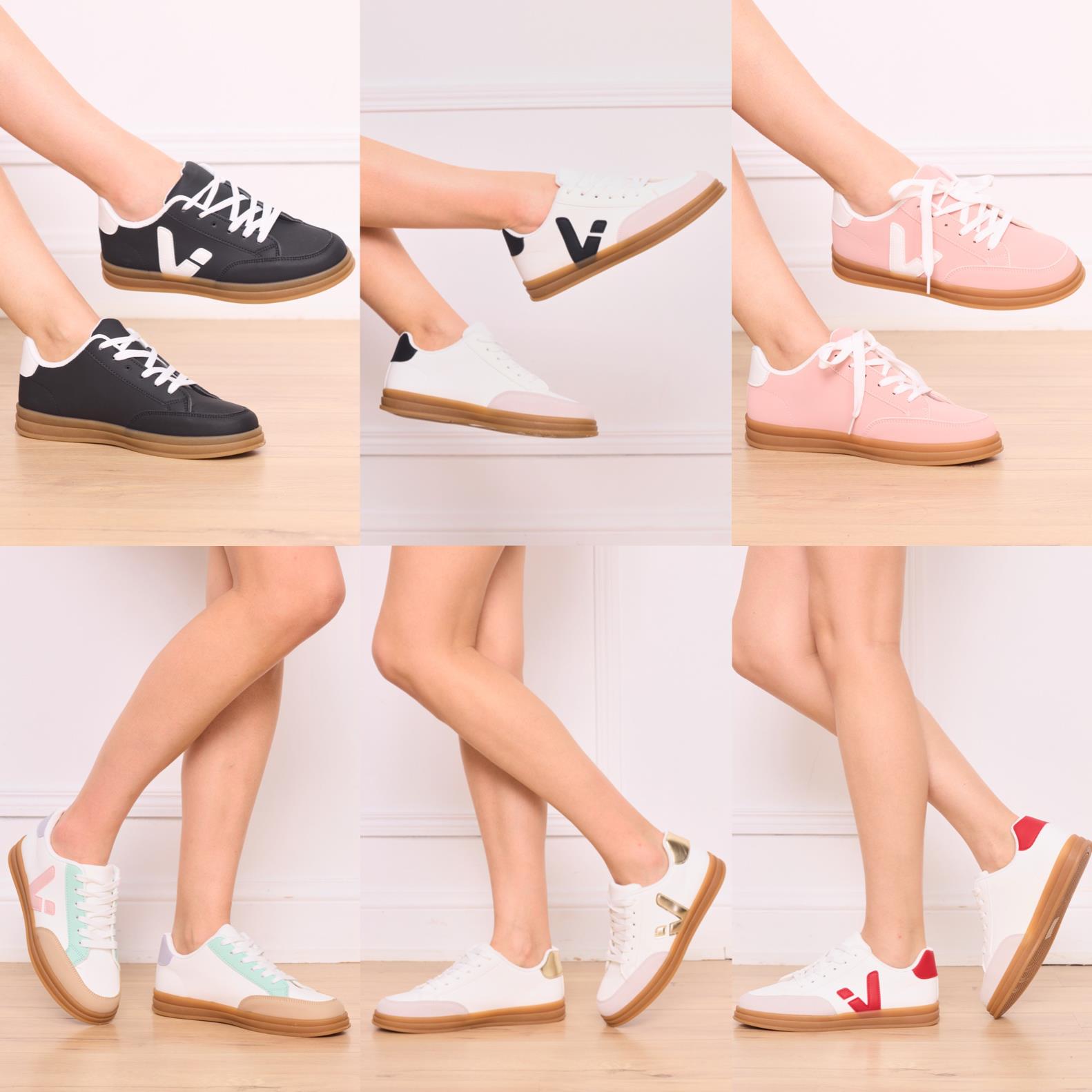 Schuhe
