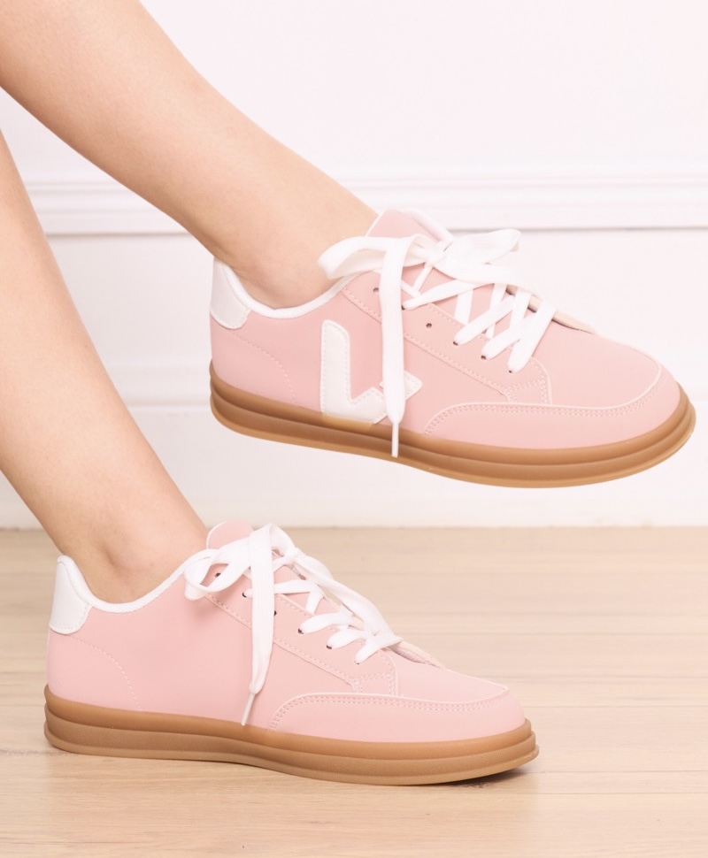 Schuhe