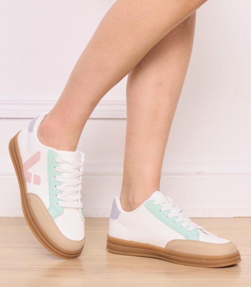 Schuhe