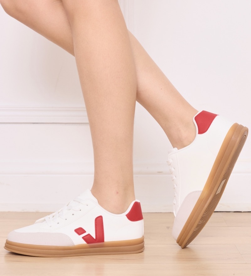 Schuhe