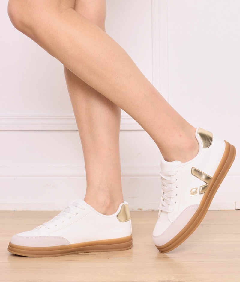 Schuhe