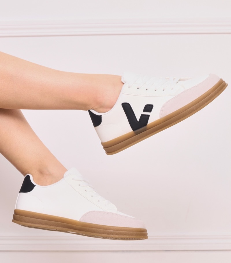 Schuhe