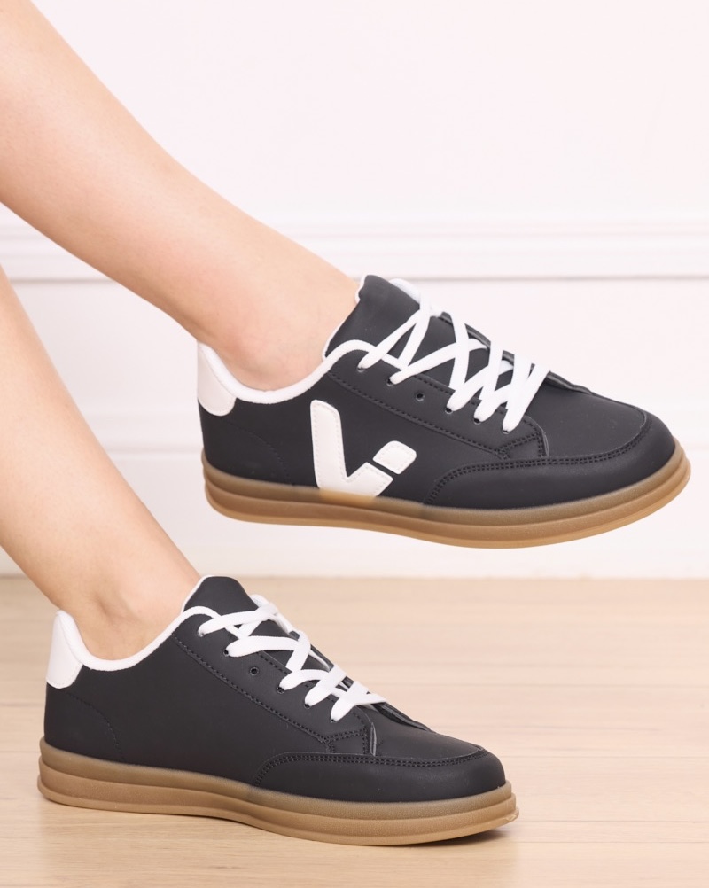Schuhe