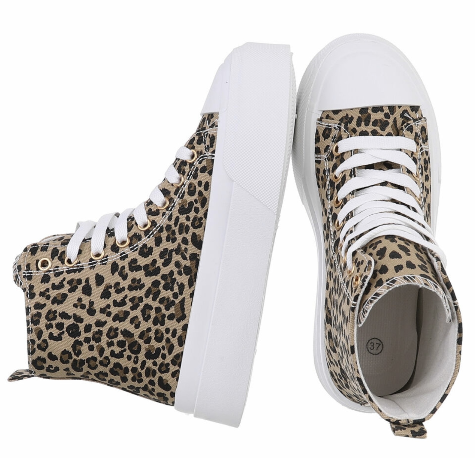 Schuhe