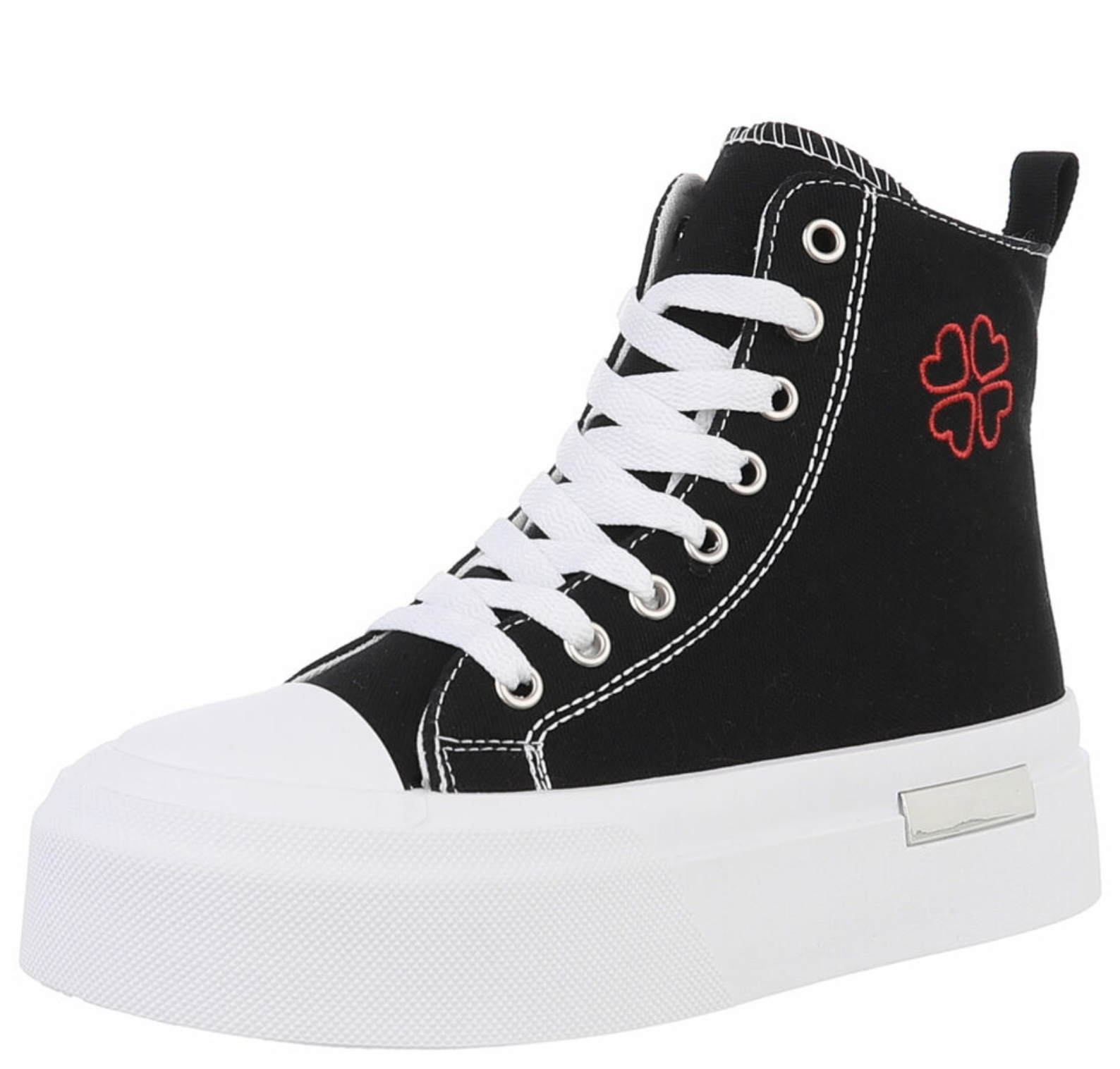 Schuhe