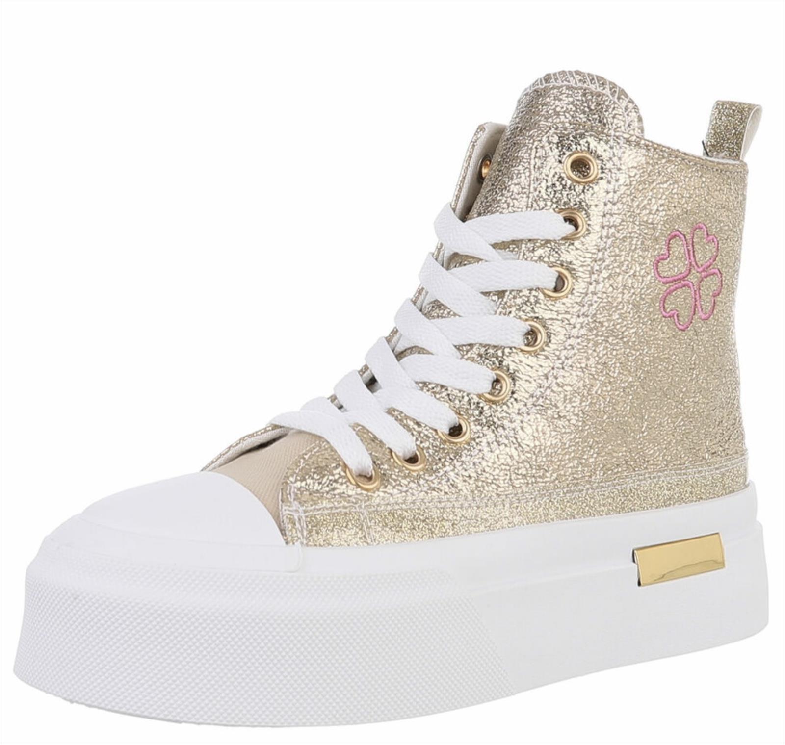 Schuhe