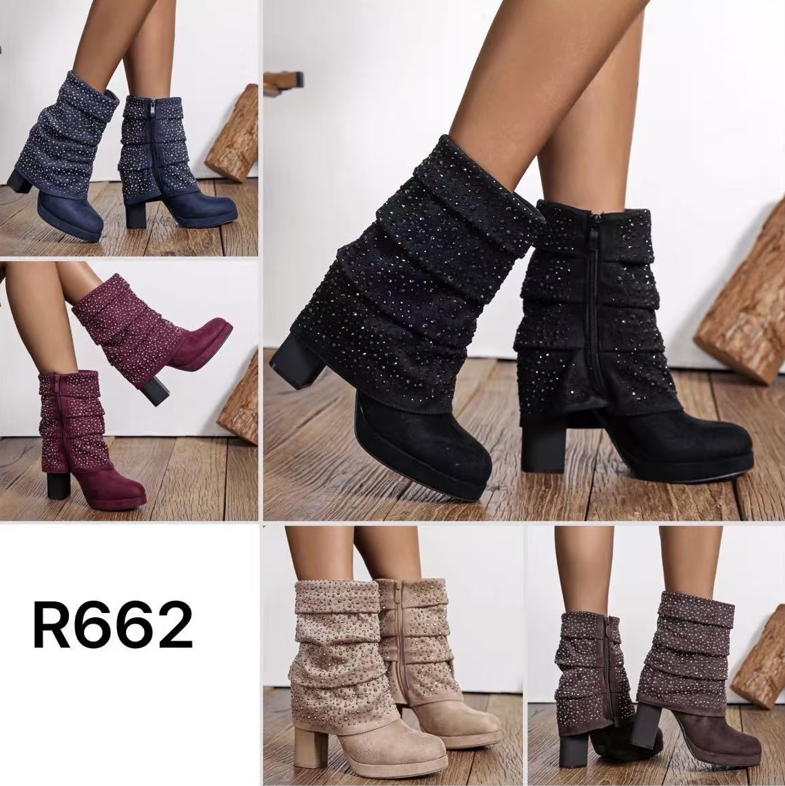 Schuhe