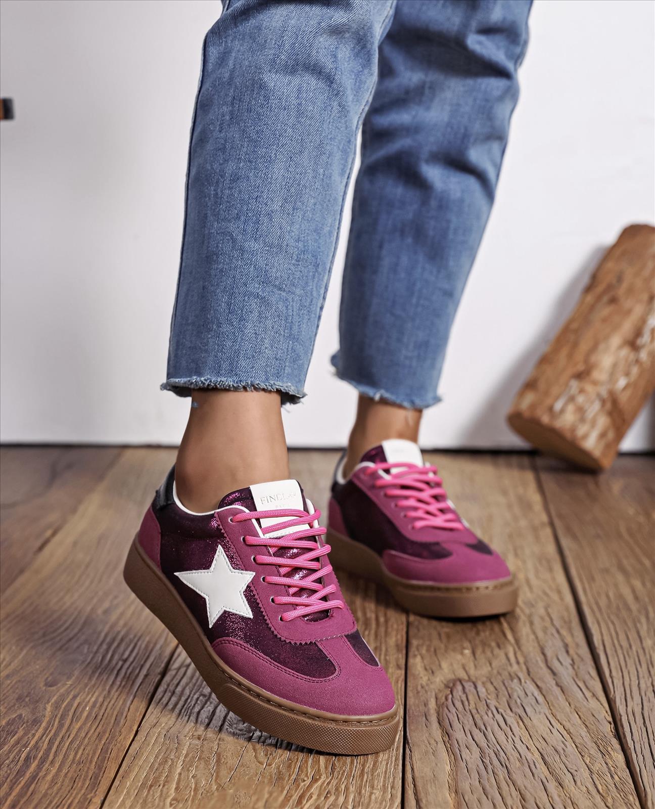 Schuhe