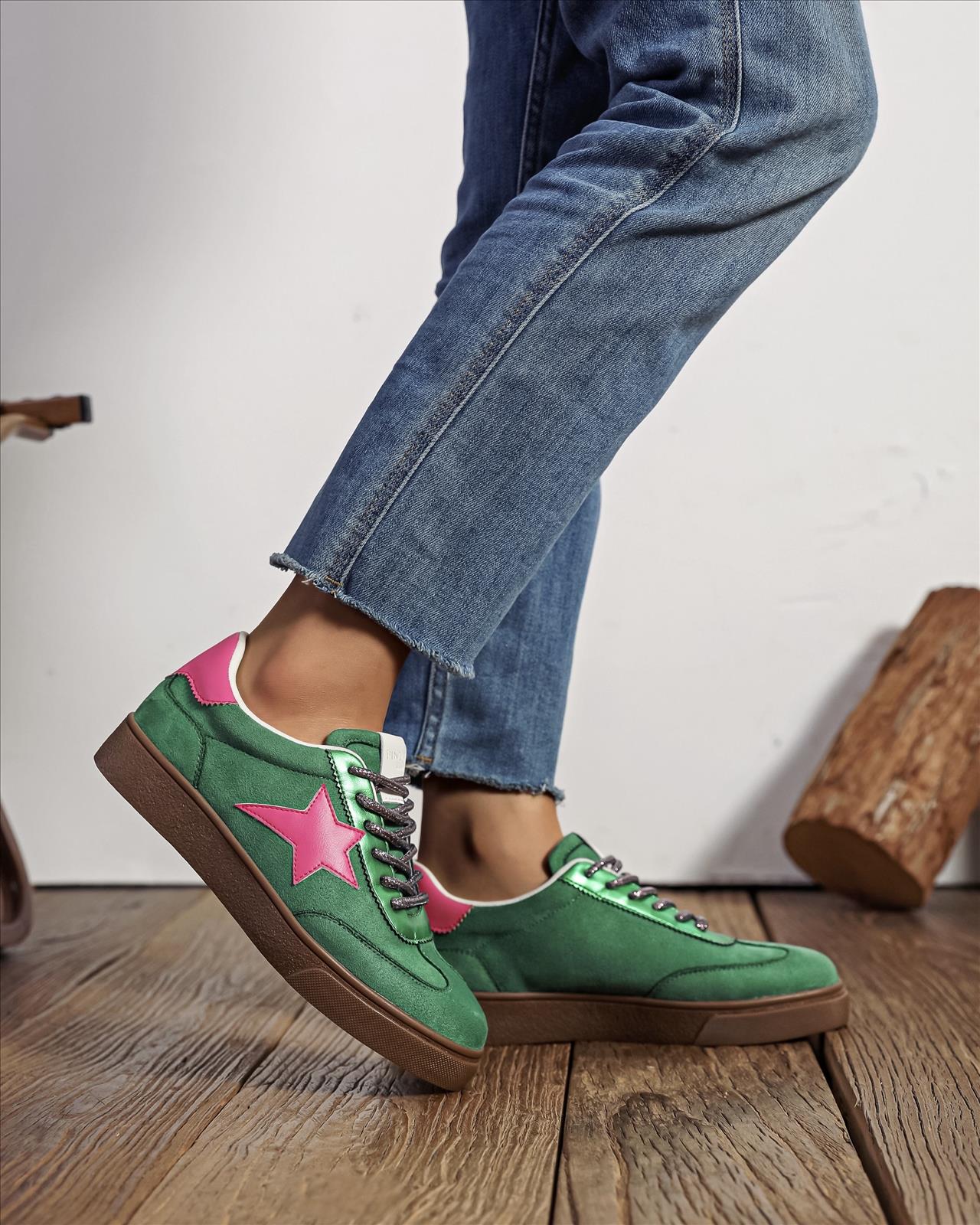 Schuhe