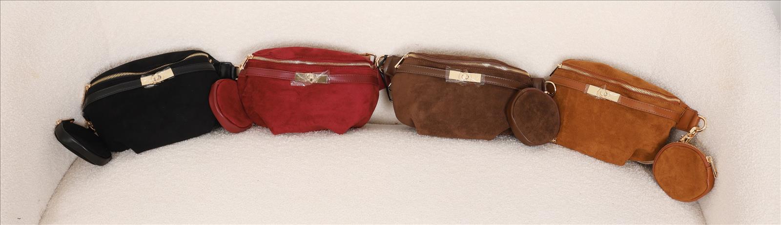 Taschen