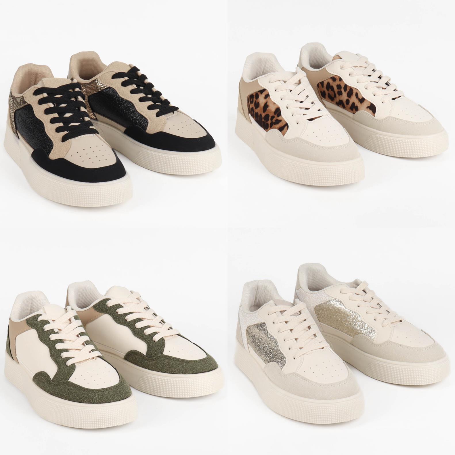 Schuhe