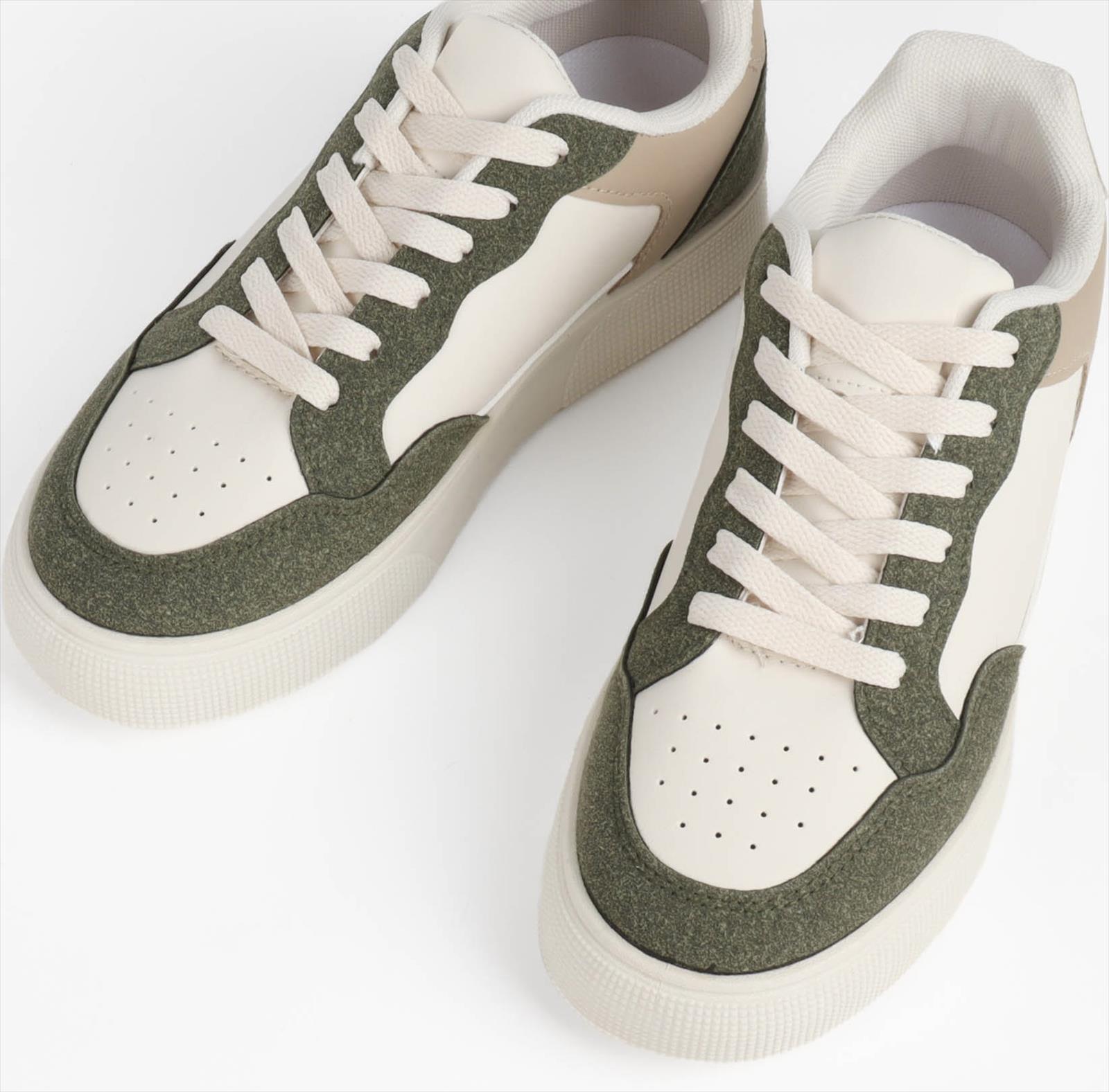 Schuhe