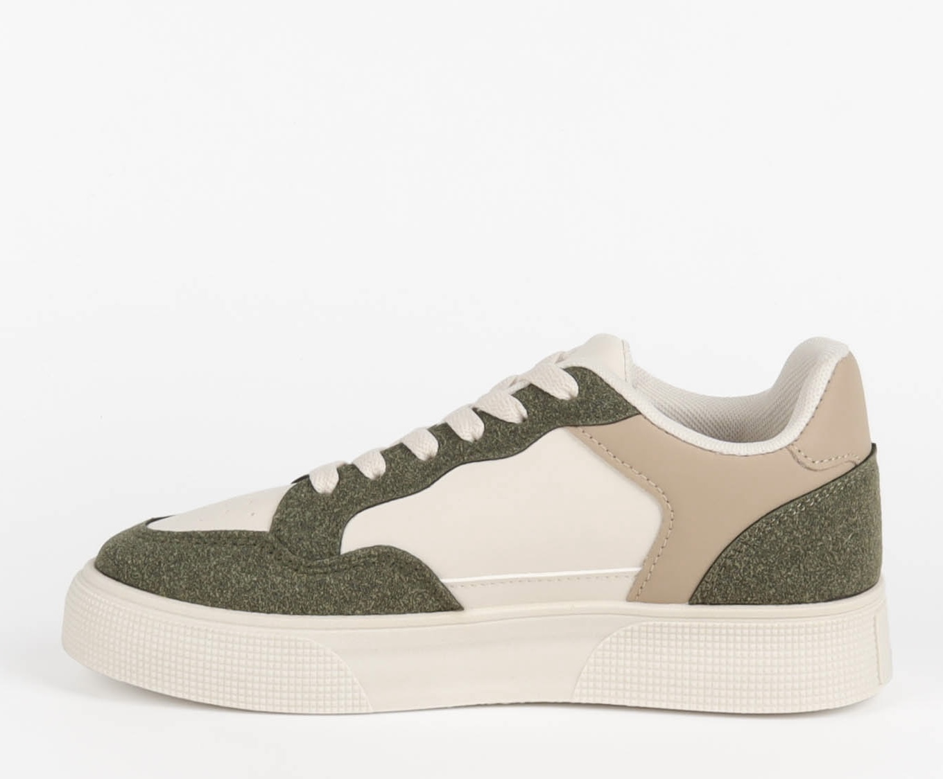 Schuhe