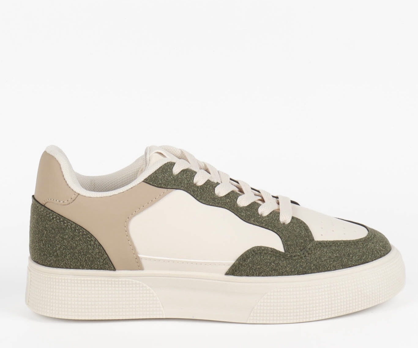 Schuhe