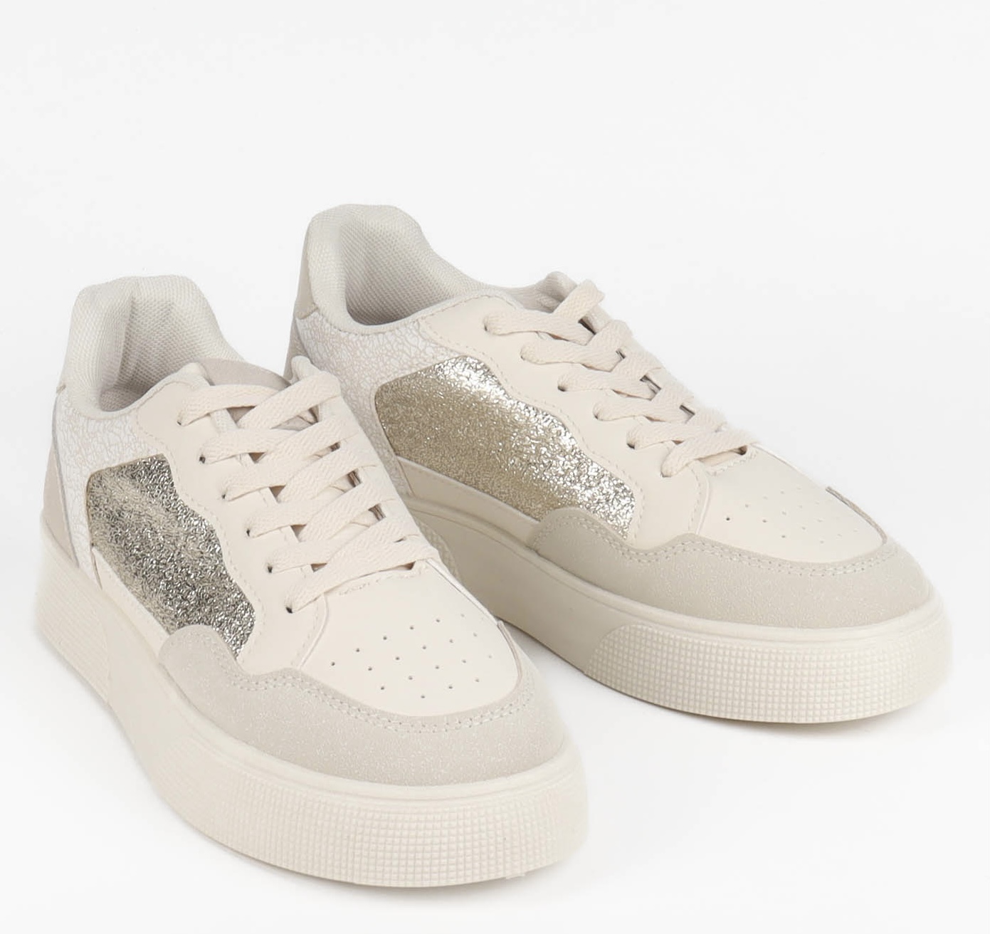 Schuhe