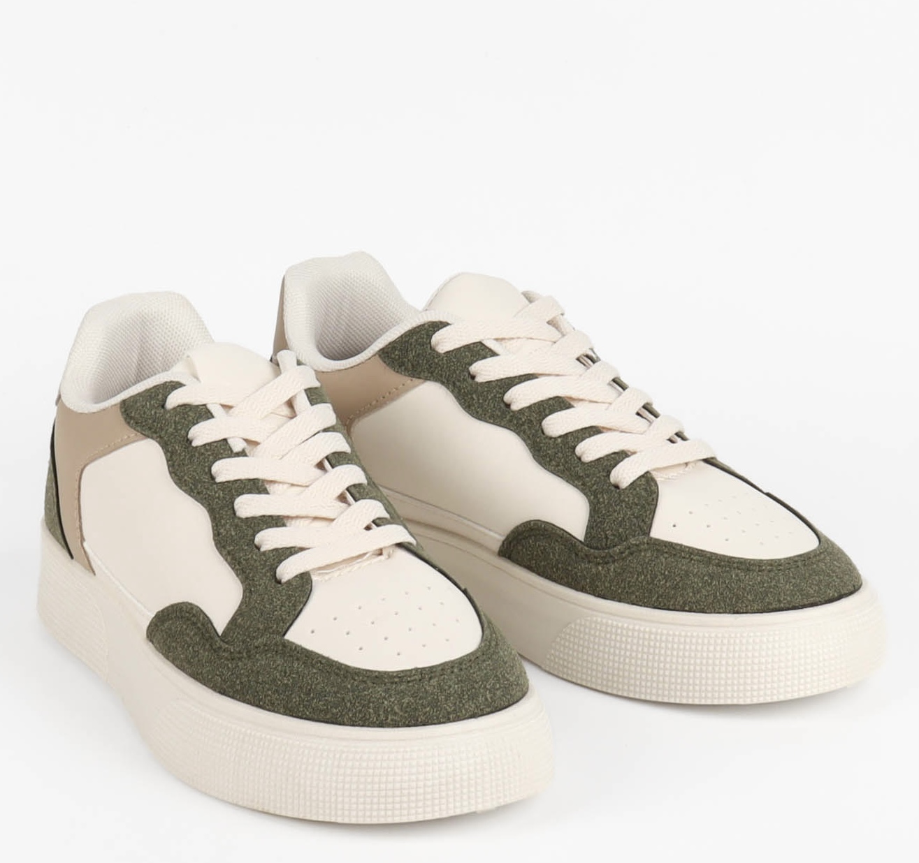 Schuhe