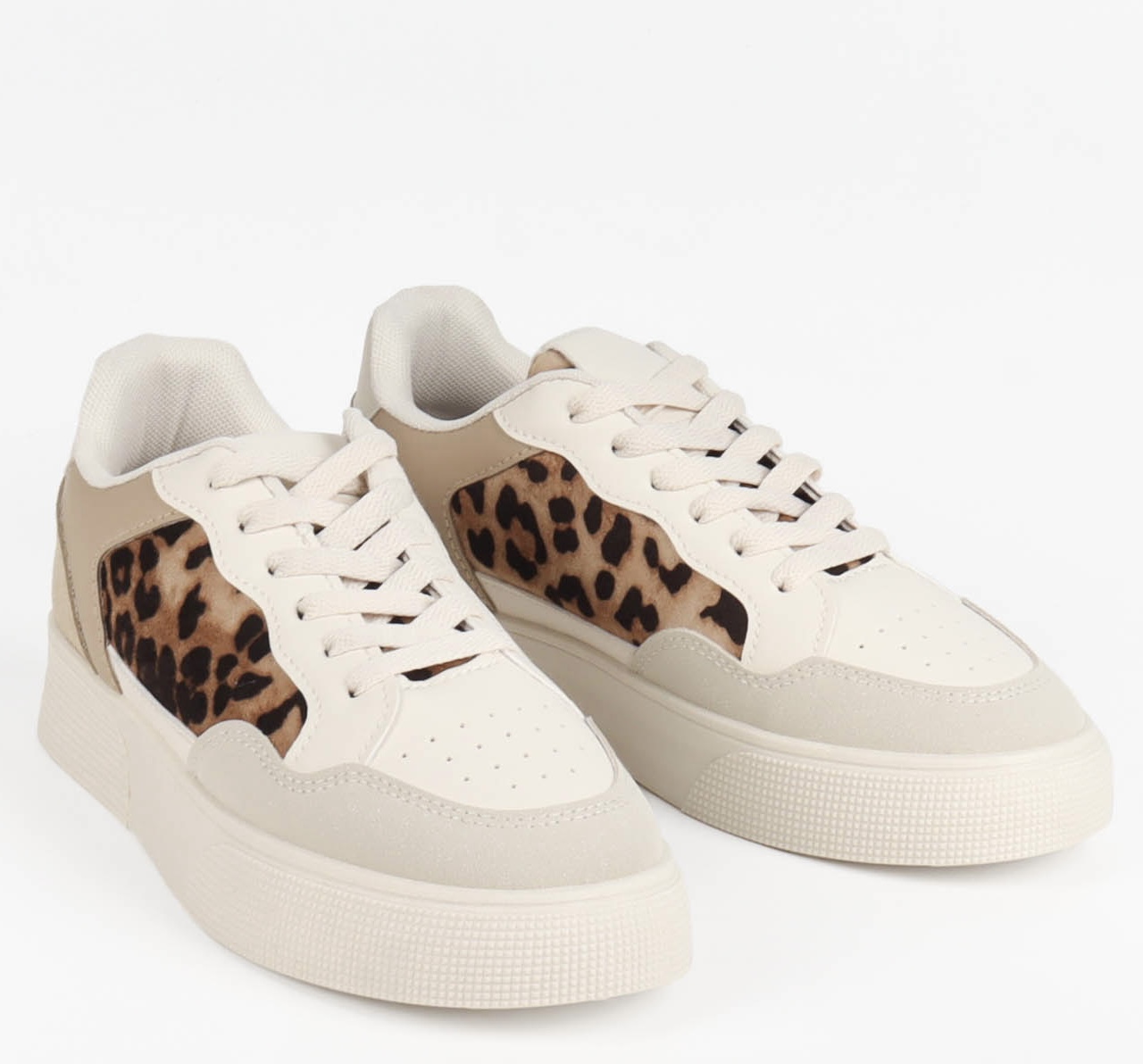 Schuhe