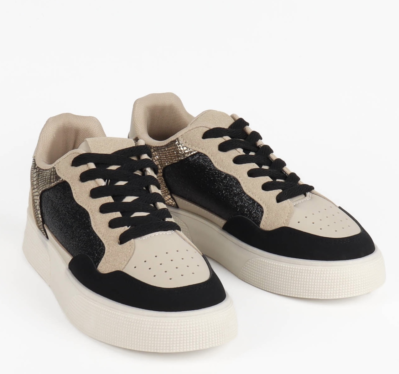 Schuhe