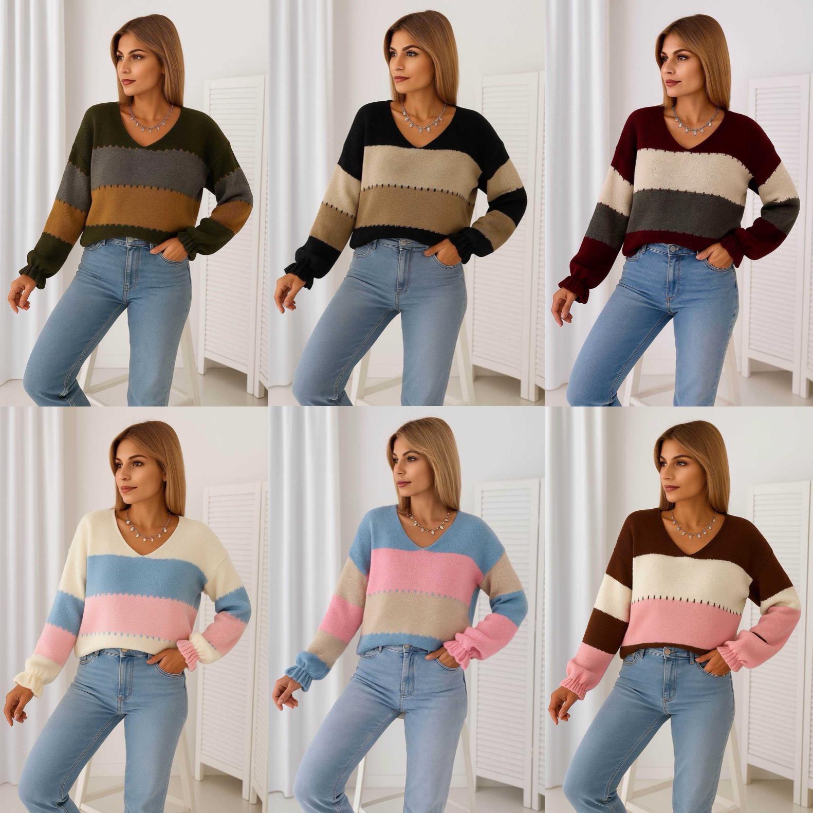 Pullover