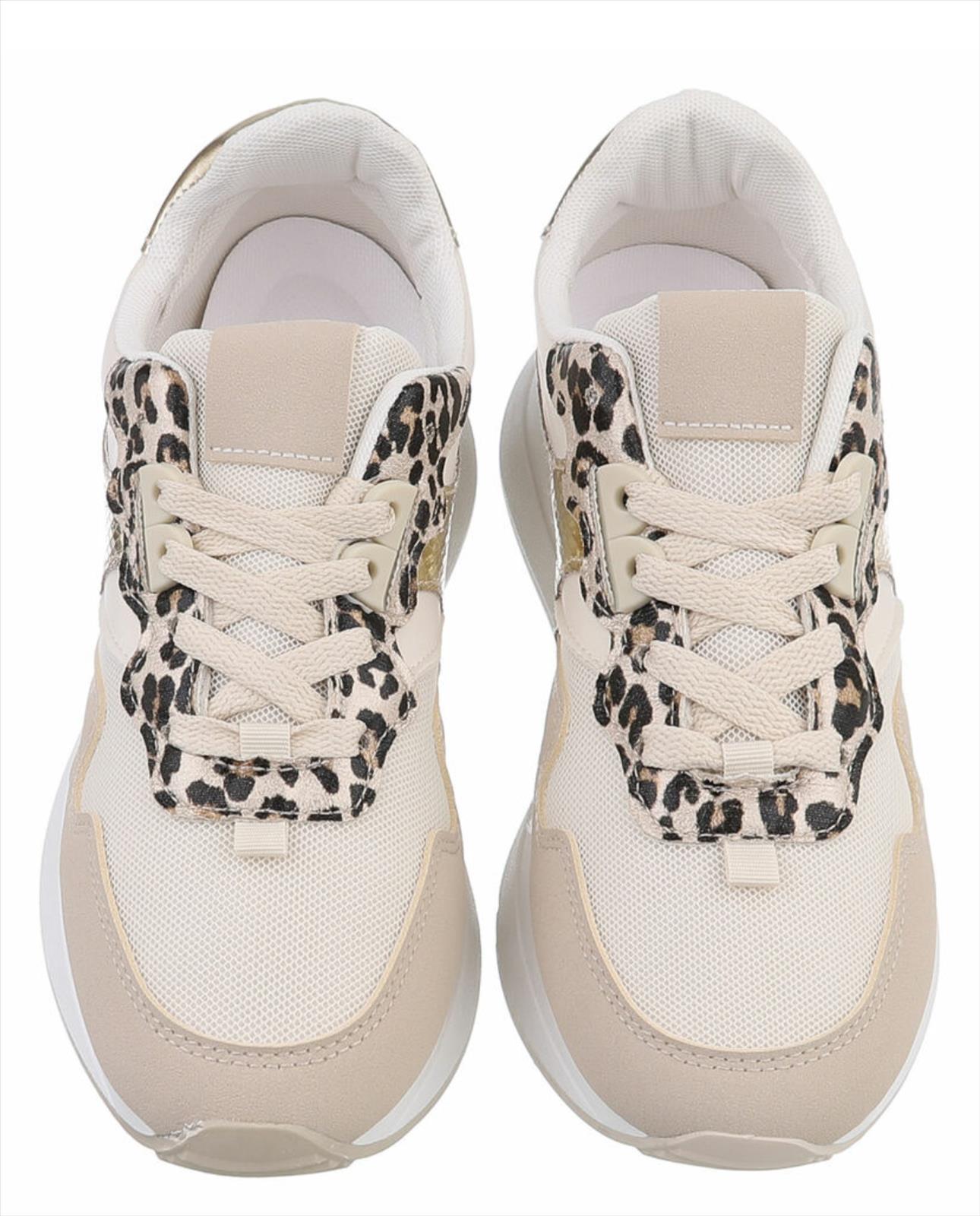 Schuhe