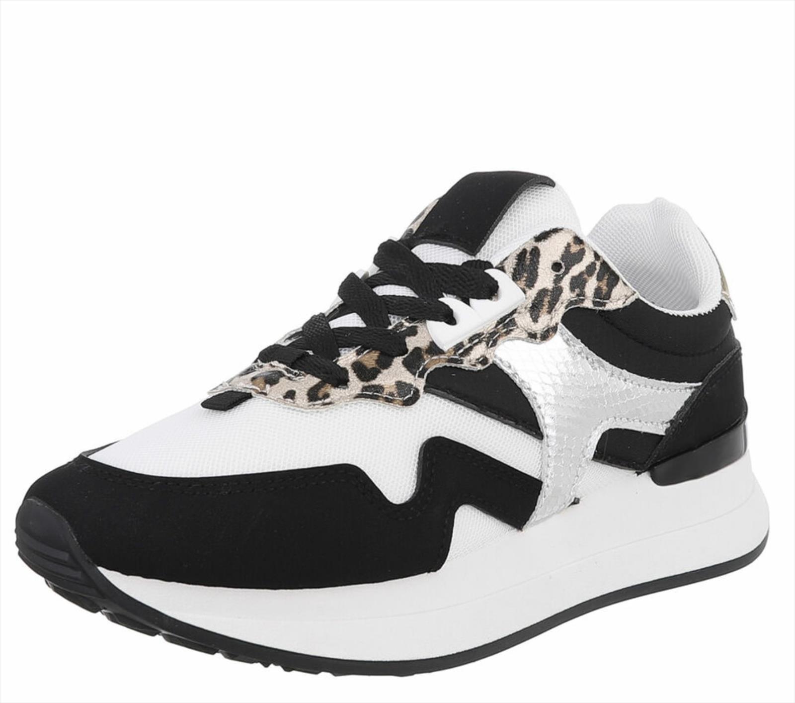 Schuhe