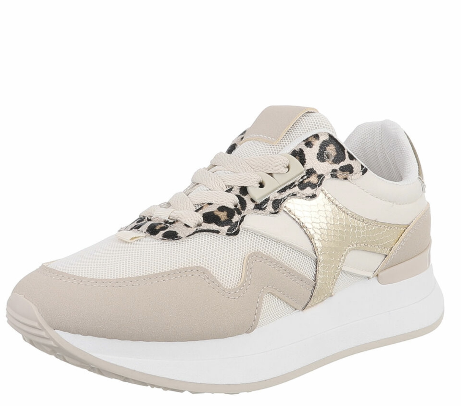 Schuhe