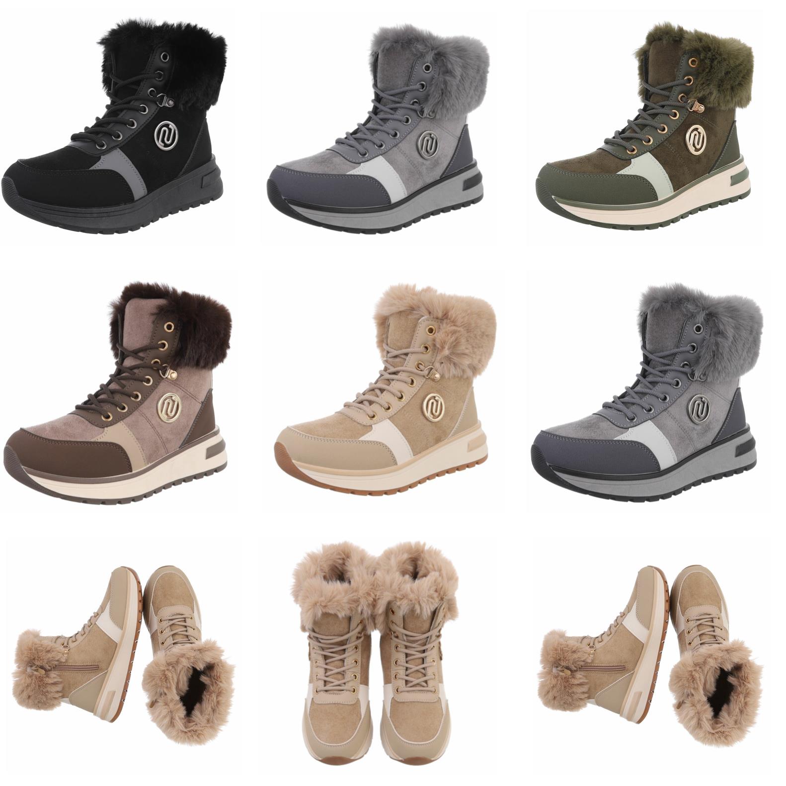 Schuhe