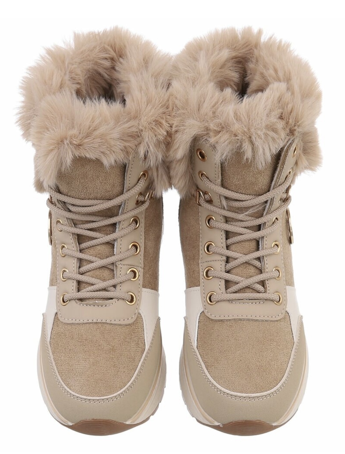 Schuhe