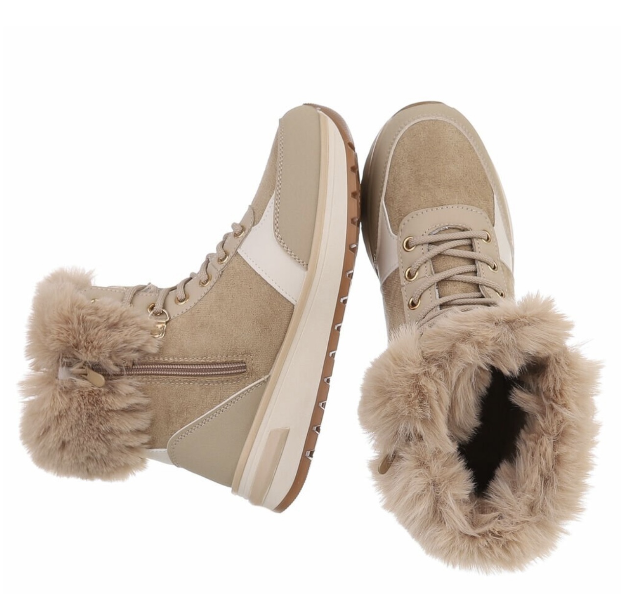 Schuhe