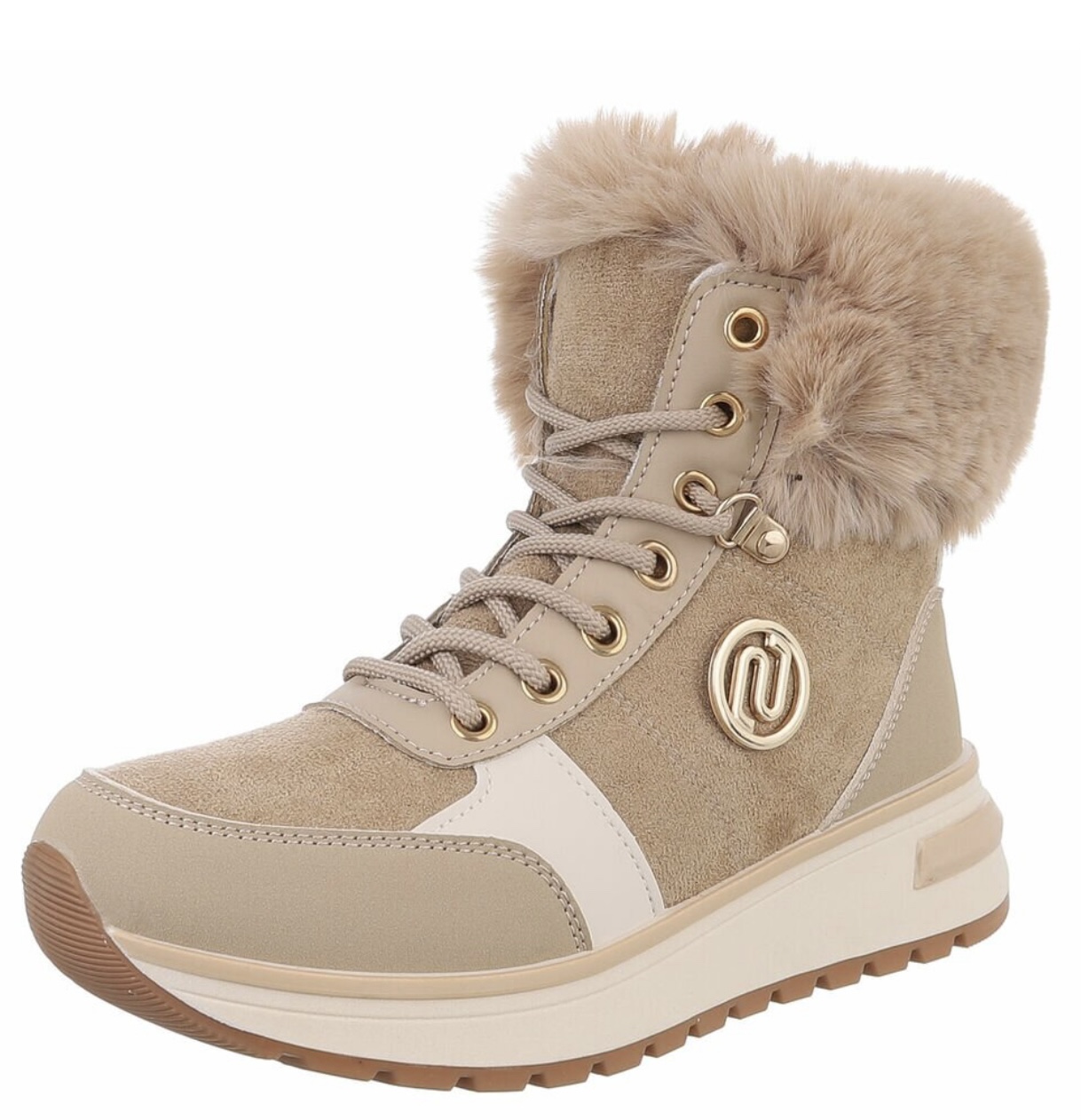 Schuhe