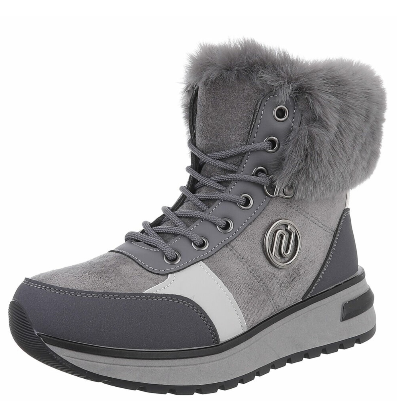 Schuhe