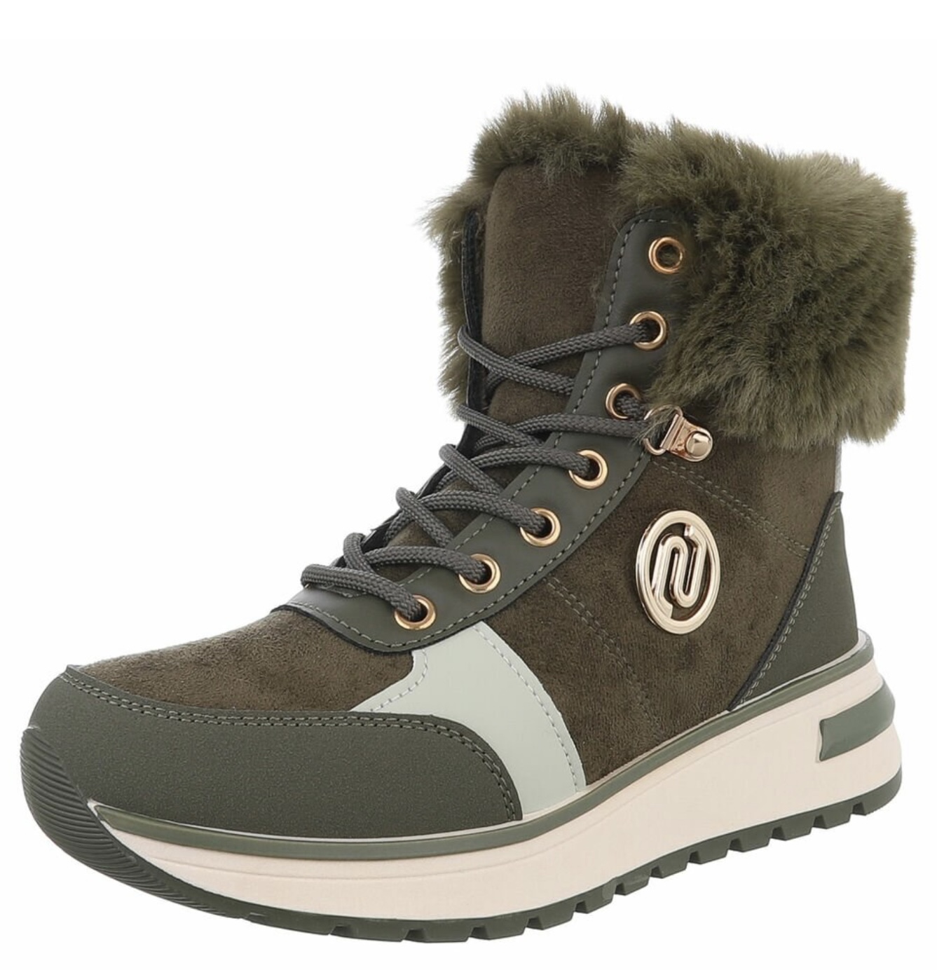 Schuhe