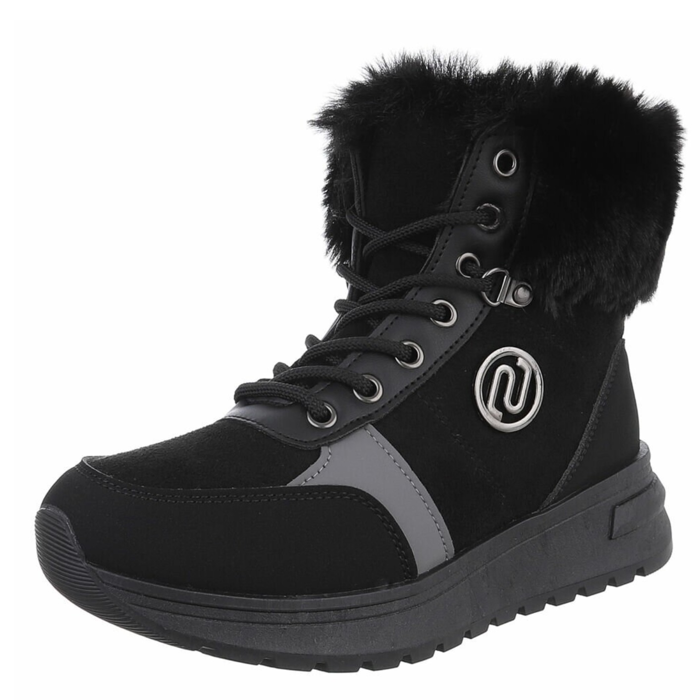 Schuhe