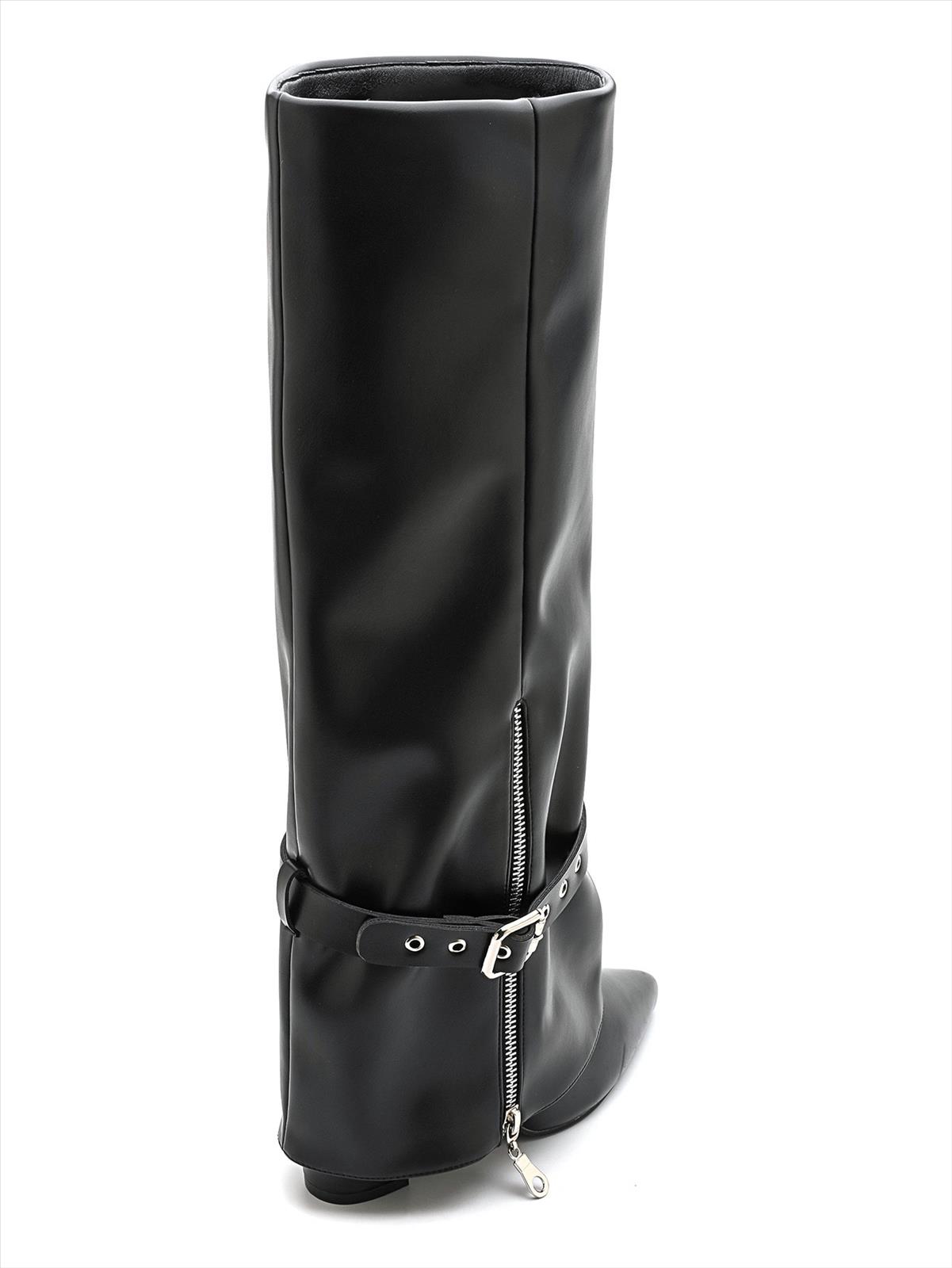 Schuhe
